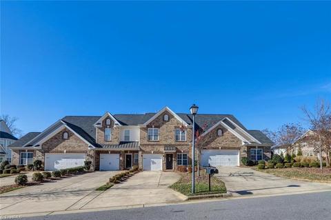 3477 Basalt Ct, High Point, NC 27265 photo 26