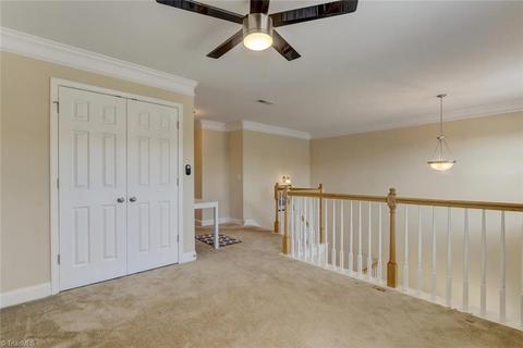 3477 Basalt Ct, High Point, NC 27265 photo 14