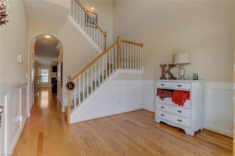 3477 Basalt Ct, High Point, NC 27265 photo 3