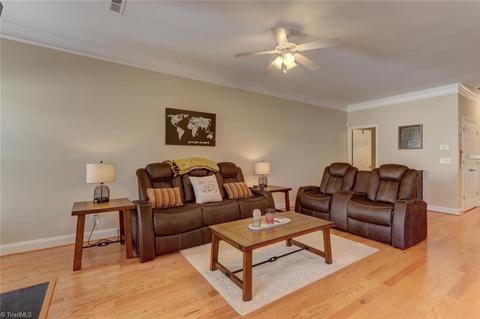 3477 Basalt Ct, High Point, NC 27265 photo 6