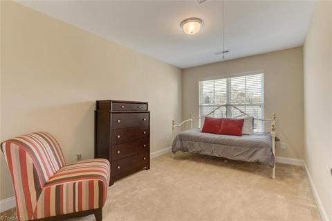 3477 Basalt Ct, High Point, NC 27265 photo 21