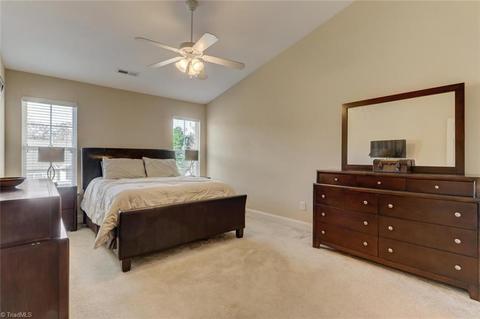 3477 Basalt Ct, High Point, NC 27265 photo 15