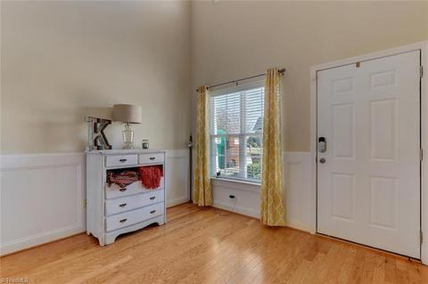 3477 Basalt Ct, High Point, NC 27265 photo 4