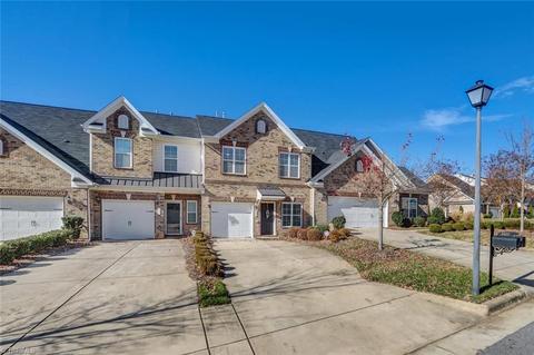3477 Basalt Ct, High Point, NC 27265 photo 2
