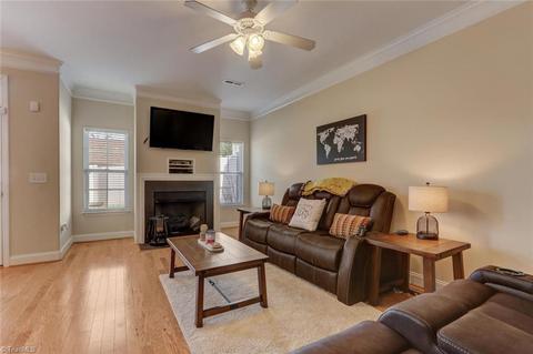 3477 Basalt Ct, High Point, NC 27265 photo 5