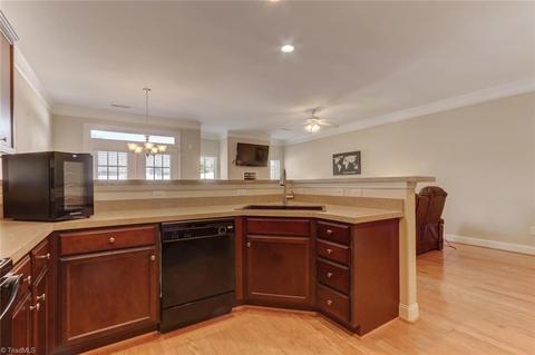 3477 Basalt Ct, High Point, NC 27265 photo 10