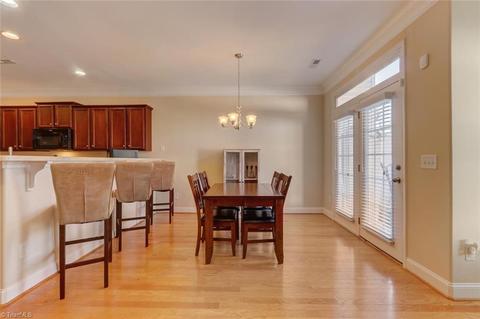 3477 Basalt Ct, High Point, NC 27265 photo 8