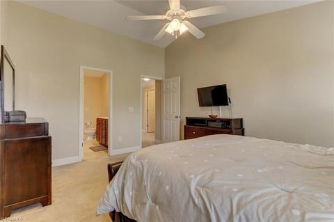 3477 Basalt Ct, High Point, NC 27265 photo 16