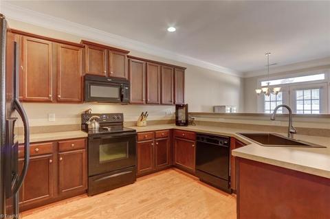 3477 Basalt Ct, High Point, NC 27265 photo 9