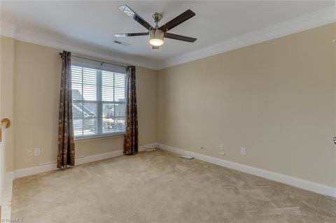 3477 Basalt Ct, High Point, NC 27265 photo 13