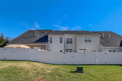 3477 Basalt Ct, High Point, NC 27265 photo 25