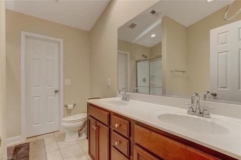 3477 Basalt Ct, High Point, NC 27265 photo 18