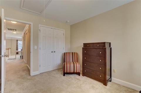3477 Basalt Ct, High Point, NC 27265 photo 22