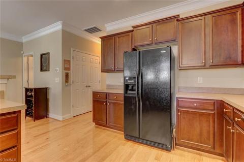 3477 Basalt Ct, High Point, NC 27265 photo 11