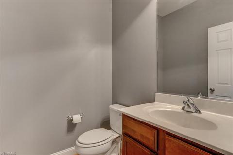 3477 Basalt Ct, High Point, NC 27265 photo 12