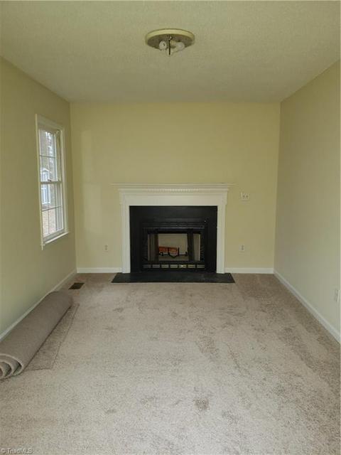 1607 Cedrow Dr, High Point, NC 27260 photo 16