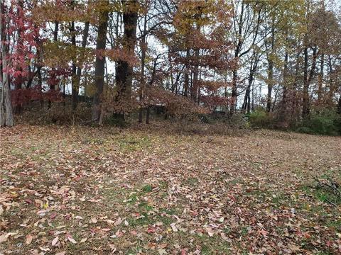 1607 Cedrow Dr, High Point, NC 27260 photo 19