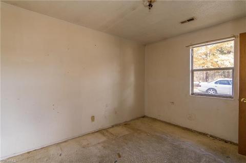5273 Darr Rd, Trinity, NC 27370 photo 10
