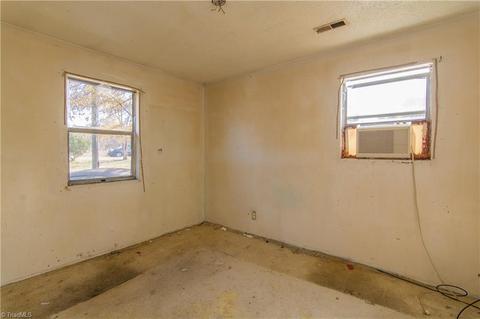 5273 Darr Rd, Trinity, NC 27370 photo 12