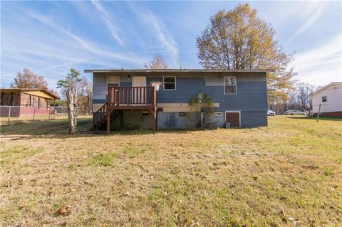 5273 Darr Rd, Trinity, NC 27370 photo 13