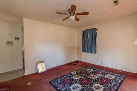 5273 Darr Rd, Trinity, NC 27370 photo 5