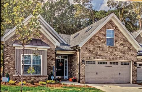 3701 Wheat St, High Point, NC 27265 photo 10