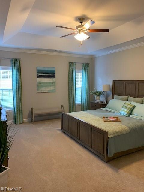 3701 Wheat St, High Point, NC 27265 photo 8