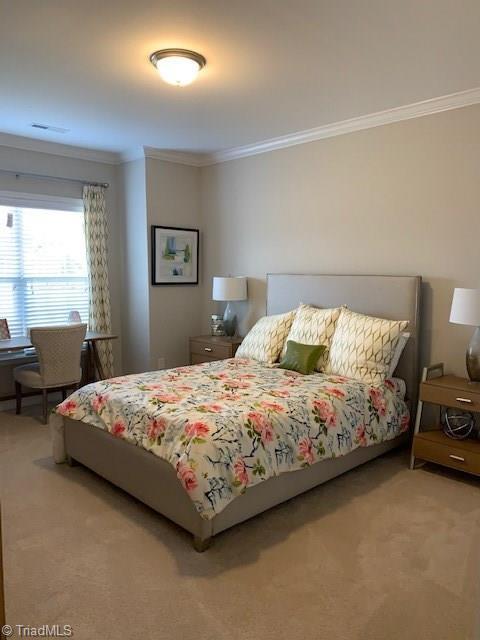 3701 Wheat St, High Point, NC 27265 photo 6