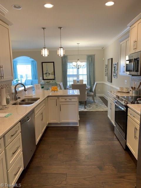 3701 Wheat St, High Point, NC 27265 photo 7
