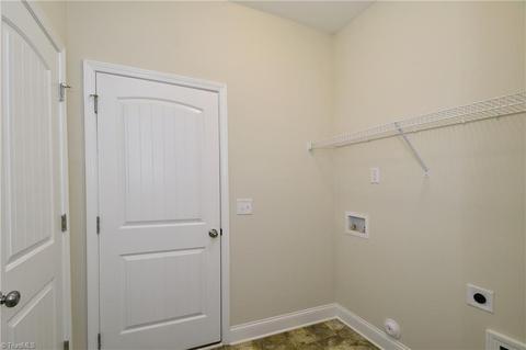 140 Ascender Dr, King, NC 27021 photo 13