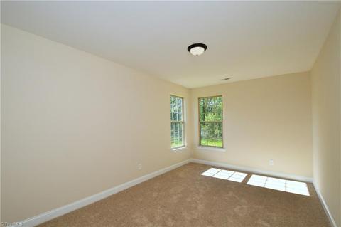 140 Ascender Dr, King, NC 27021 photo 14