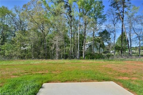140 Ascender Dr, King, NC 27021 photo 19