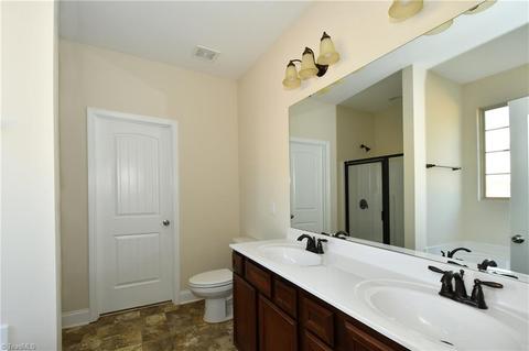 140 Ascender Dr, King, NC 27021 photo 10