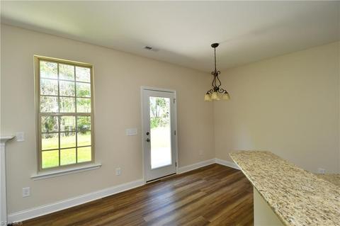 140 Ascender Dr, King, NC 27021 photo 8