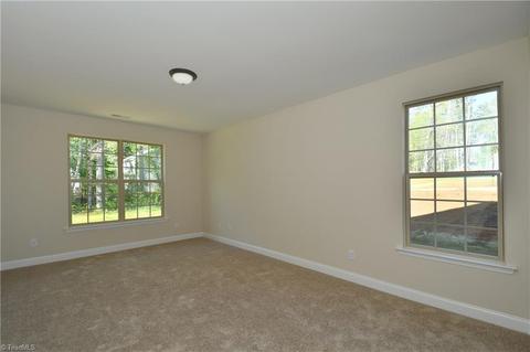 140 Ascender Dr, King, NC 27021 photo 9