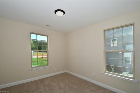 140 Ascender Dr, King, NC 27021 photo 15