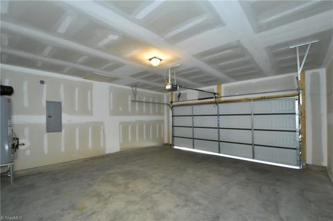 140 Ascender Dr, King, NC 27021 photo 18