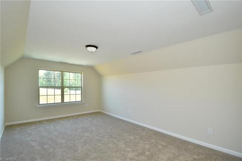140 Ascender Dr, King, NC 27021 photo 17