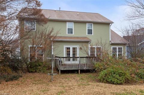 4911 Devane Ct, High Point, NC 27265 photo 25