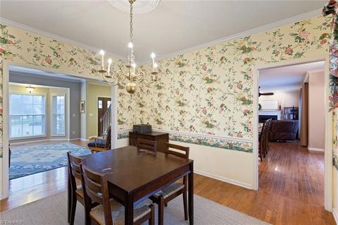 4911 Devane Ct, High Point, NC 27265 photo 7