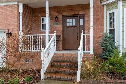 4911 Devane Ct, High Point, NC 27265 photo 2
