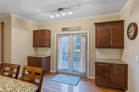 4911 Devane Ct, High Point, NC 27265 photo 9