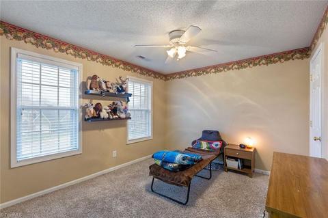 4911 Devane Ct, High Point, NC 27265 photo 22