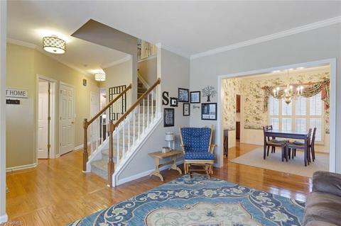 4911 Devane Ct, High Point, NC 27265 photo 5
