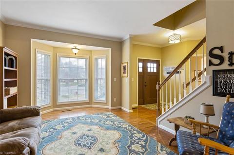 4911 Devane Ct, High Point, NC 27265 photo 4