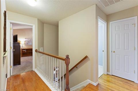 4911 Devane Ct, High Point, NC 27265 photo 14