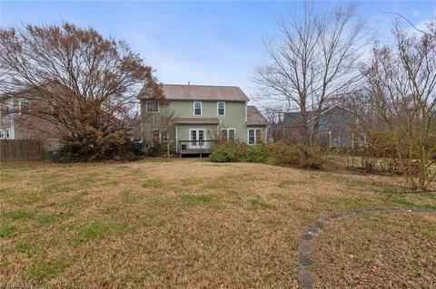 4911 Devane Ct, High Point, NC 27265 photo 26
