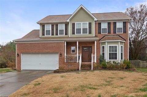 4911 Devane Ct, High Point, NC 27265 photo 1