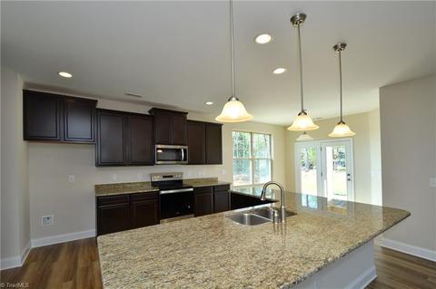 132 Ascender Dr, King, NC 27021 photo 9