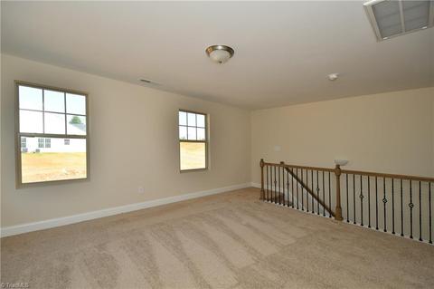 132 Ascender Dr, King, NC 27021 photo 19